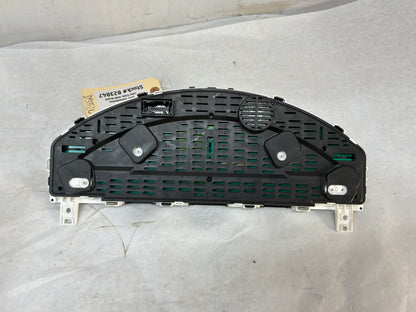 2013 Chevy Caprice PPV Gauge Cluster Speedometer Instrument Panel  OEM - Day's Parts Yard