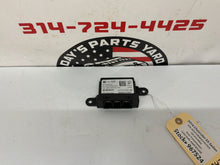 2014 Chevy SS Sedan Parking Aid Assist Control Module OEM - Day's Parts Yard