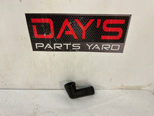 Elbow - Day's Parts Yard