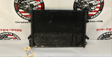 2014 Chevy SS Sedan Air Conditioner AC Condenser OEM - Day's Parts Yard