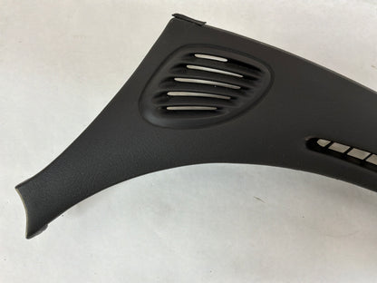 2005 Pontiac GTO Windshield Dash Cowl Defrost Panels Vent Trim Grills OEM