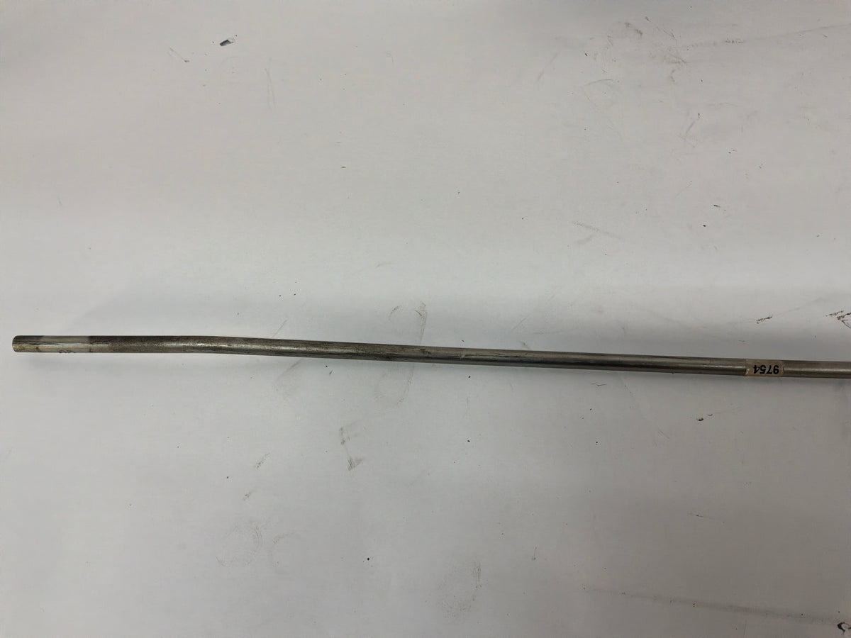 2017 Chevy SS Sedan Automatic Transmission Gear Selector Shifter Linkage Rod OEM