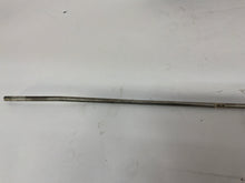 2017 Chevy SS Sedan Automatic Transmission Gear Selector Shifter Linkage Rod OEM
