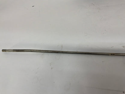 2017 Chevy SS Sedan Automatic Transmission Gear Selector Shifter Linkage Rod OEM