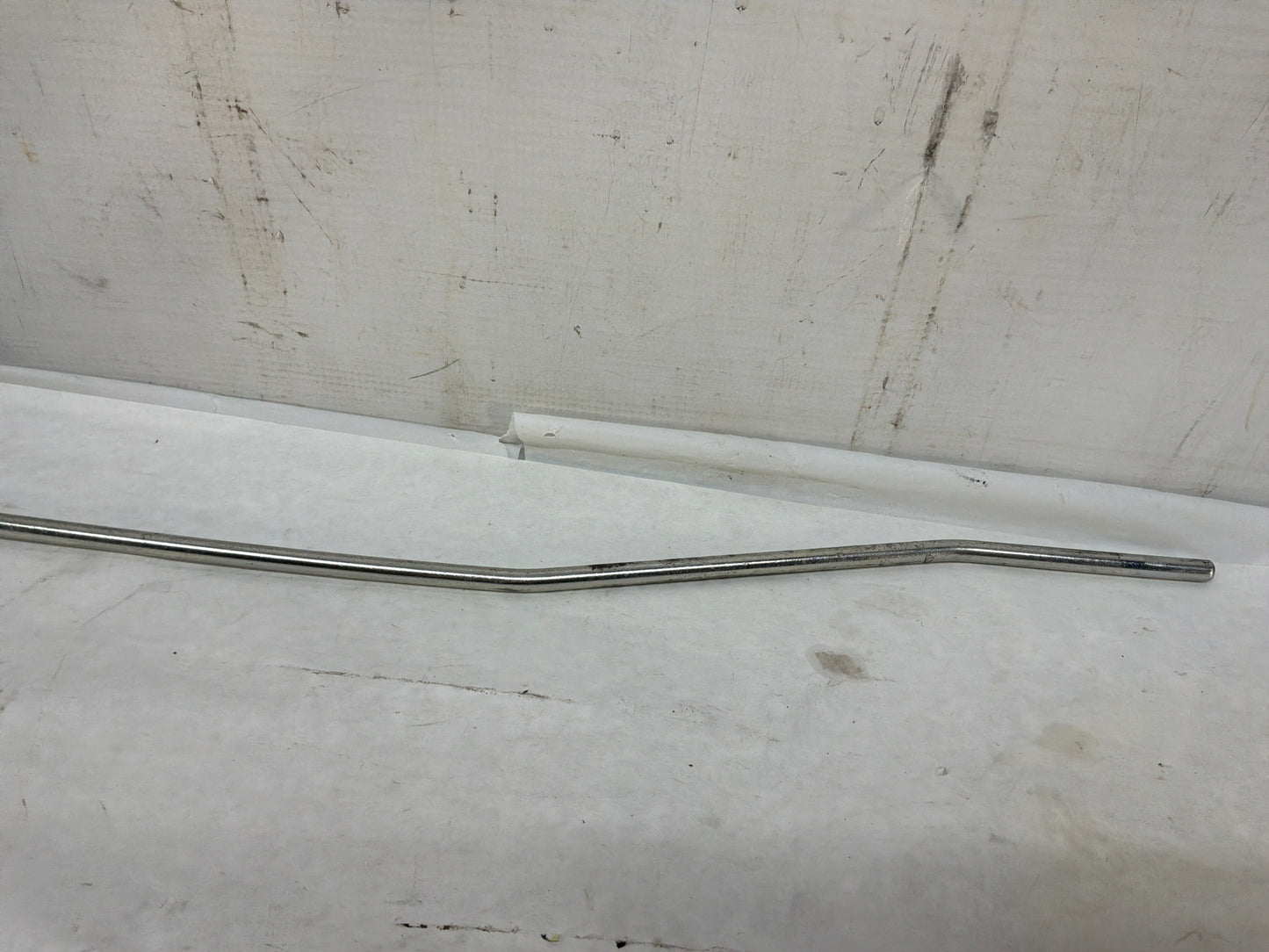 2013 Chevy Camaro ZL1 Automatic Transmission Shifter Linkage Rod OEM