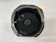 2014 Chevy SS Sedan Bose Package Tray Parcel Shelf Rear Deck Speakers OEM