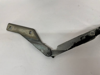 2006 Pontiac GTO RH & LH Hood Hinges Set OEM