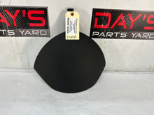 Hood - Day's Parts Yard