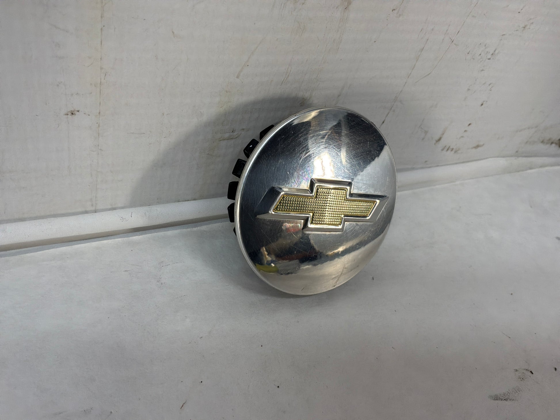 Center cap - Day's Parts Yard