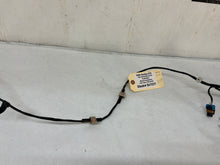 Harness - Day's Parts Yard