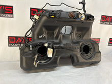 2014 Cadillac CTS-V Sedan Fuel Gas Tank w/ Fuel Pump and Level Sensor OEM - Day's Parts Yard