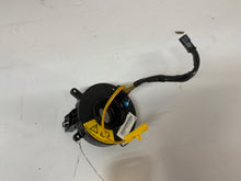 2006 Pontiac GTO Steering Wheel Clock Spring Coil OEM