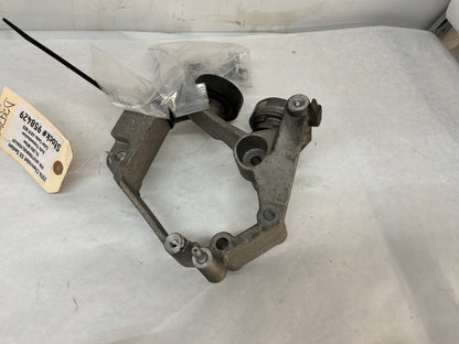 Bracket - Day's Parts Yard
