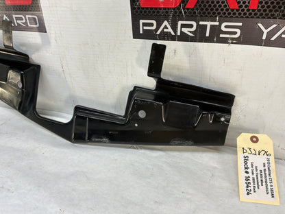 Brace - Day's Parts Yard
