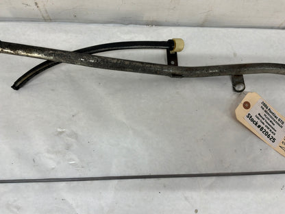 Transmission dip stick - Day's Parts Yard