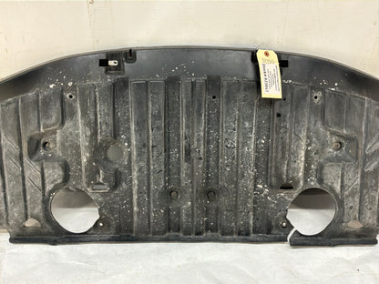 Cover - Day's Parts Yard