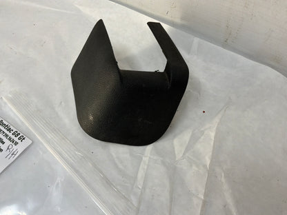 Rh trim - Day's Parts Yard