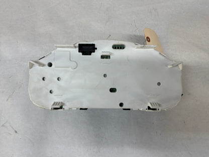 2013 Cadillac CTS-V Coupe Gauge Cluster Speedometer Instrument Panel OEM