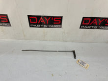2012 Chevy Caprice 6L80E Automatic Transmission Shifter Linkage Rod OEM - Day's Parts Yard