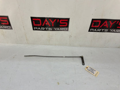 2012 Chevy Caprice 6L80E Automatic Transmission Shifter Linkage Rod OEM - Day's Parts Yard
