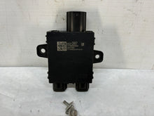 Module - Day's Parts Yard