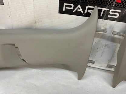 Trim - Day's Parts Yard