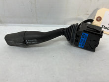 Cruise control switch - Day's Parts Yard