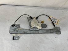 Regulator - Day's Parts Yard