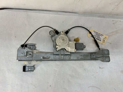 Regulator - Day's Parts Yard