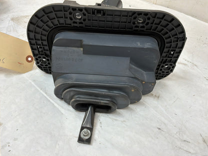 1999 Chevy C5 Corvette Automatic Shifter Gear Selector OEM - Day's Parts Yard