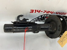 2014 Chevy SS Sedan RH Passenger Front Strut Assembly OEM