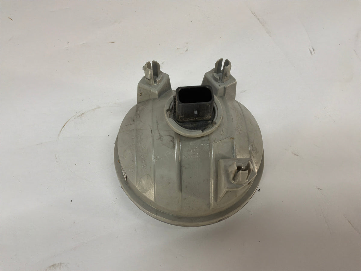2013 Chevy Camaro ZL1 LH Driver Daytime Running Light OEM