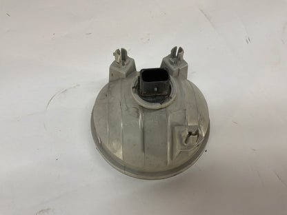 2013 Chevy Camaro ZL1 LH Driver Daytime Running Light OEM