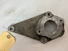 2002 Chevy Camaro Z28 Power Steering Bracket OEM - Day's Parts Yard