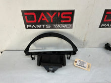 Bezel - Day's Parts Yard