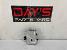 2017 Chevy SS Sedan Fuel Pump Control Module OEM