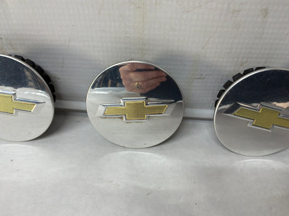 Center caps - Day's Parts Yard