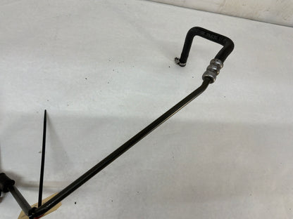 2008 Pontiac G8 GT Power Steering Hose Line Tube OEM