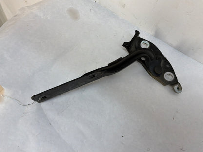 2017 Chevy SS Sedan RH & LH Hood Hinges Set OEM