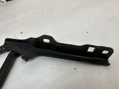 2016 Cadillac CTS-V LH Driver Hood Hinge OEM