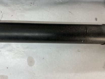 2015 Chevrolet Camaro SS 1LE Driveshaft Drive Propeller Shaft Line OEM