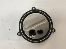 2009 Cadillac CTS-V Head Light Lamp Headlight Ballast OEM