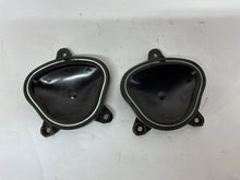 2009 Cadillac CTS-V Headlight Light Bulb Cover Cap OEM