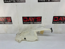 2012 Chevy Avalanche Windshield Reservoir OEM