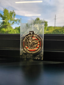 Air Freshener - Day's Parts Yard
