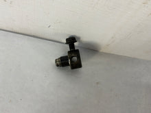 Shifter to linkage - Day's Parts Yard