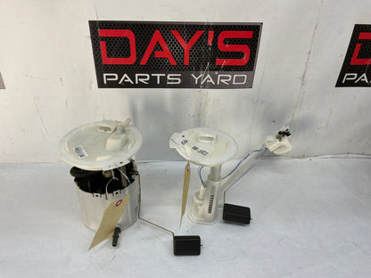 2015 Chevrolet Camaro SS 1LE Fuel Gas Pump Level Transfer Sending Unit Assembly OEM