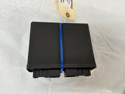 2016 Chevy SS Sedan Keyless Entry Control Module OEM