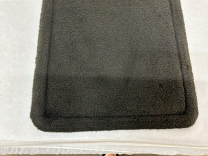 Rh front floor mat - Day's Parts Yard