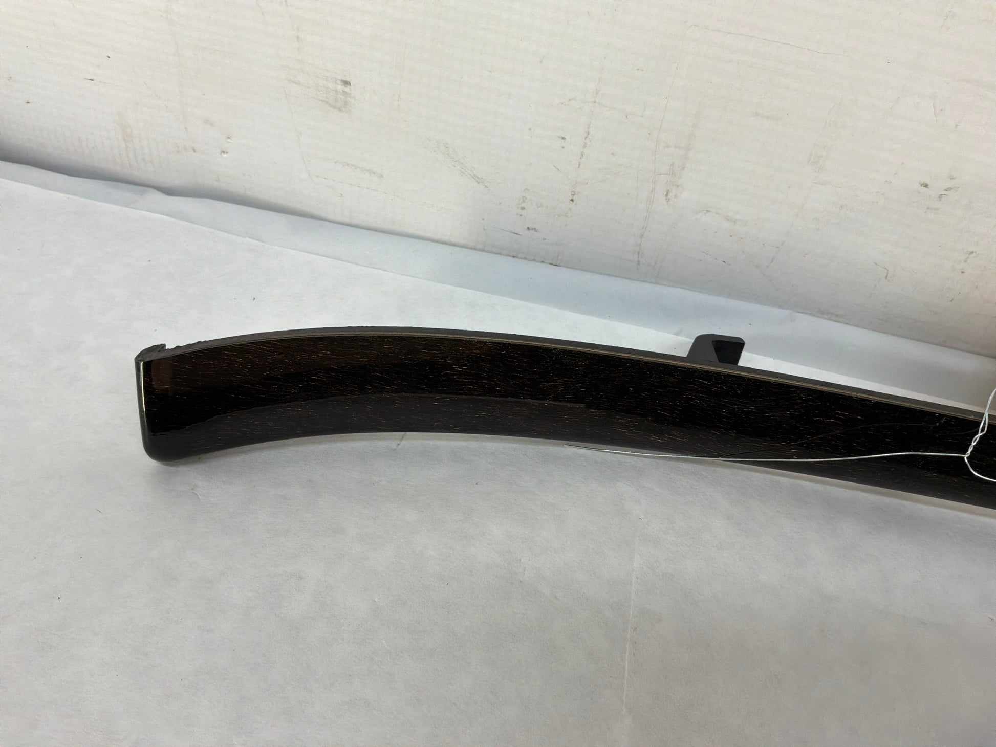 Dash trim - Day's Parts Yard